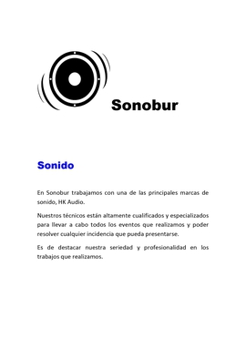 84069_161105_Sonido_page-0001.jpg