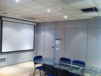 Audiovisuales Audiovisuales