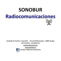 RadioComunicaciones