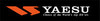 Yaesu